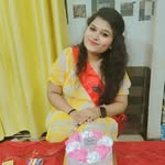 kavyaverma078 profile picture