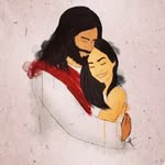kavya__v_g profile picture