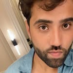 kavyesharmaofficial profile picture