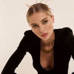 kavytska profile picture