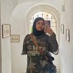 kaw.che_ profile picture