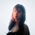 kawai_1023 profile picture