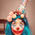kawaii.katrina profile picture
