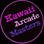 kawaiiarcademasters profile picture