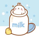 kawaiibottles profile picture