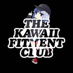 kawaii_fitment profile picture