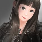 kawaii_jane_ profile picture