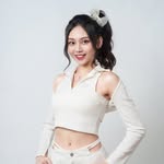 kawaii_kaka profile picture
