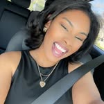 kawaiikariii profile picture