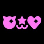 kawaiilighting profile picture