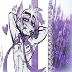 kawaiiloliattack_ profile picture