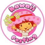 kawaiiposting profile picture