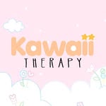 kawaiitherapy profile picture