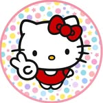 kawaiitoyhaven_ profile picture