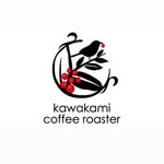 kawakami_coffee_roaster profile picture