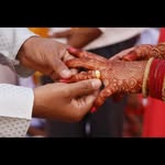 kawale.akshada profile picture