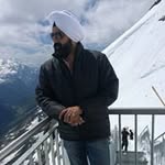 kawaljitsinghsethi profile picture