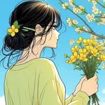 kawal_nisar profile picture