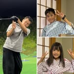 kawamura28 profile picture