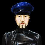 kawamurajumpei profile picture