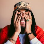 kawanstaygolden profile picture