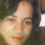kawar6043 profile picture
