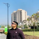 kawarsinghgujjar0007 profile picture