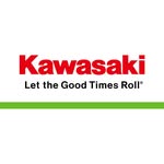 kawasakiusa