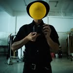kawashimakotaro profile picture