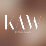kawbykaw profile picture