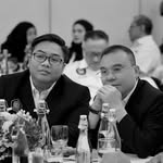 kawendra profile picture