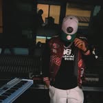 kawertellez profile picture