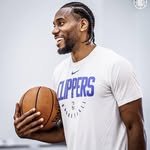kawhileonardofficialfanpage profile picture