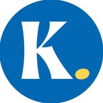 kawiswaracreative profile picture