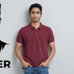 kawser_22 profile picture