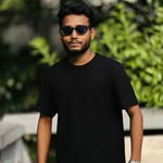 kawser_ur_next_ profile picture