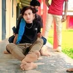 kawshar__laskar_786 profile picture