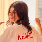 kawtarbamo