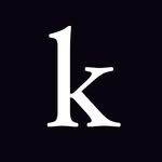 kawthari3 profile picture