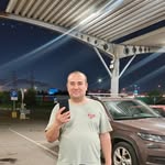 kaxramon_19_87 profile picture