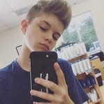 kaxsonisgoals profile picture