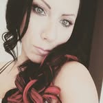kay.brandt profile picture