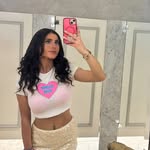 kay.delany profile picture