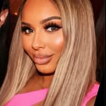 kay.gabrielle profile picture
