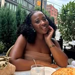 kay.hudgins profile picture