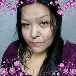 kay.jay.frazier profile picture