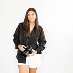 kay.nicole.photo profile picture