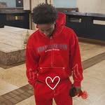 kay.sl1ck profile picture