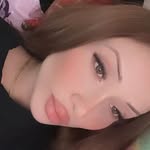 kay.vx_ profile picture
