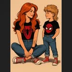 kay.zz.bay profile picture